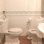 Nyaraló Vigna Dante *
