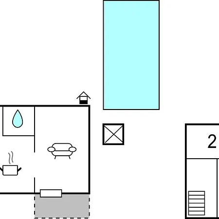 Vigna Dante * Serrazzano